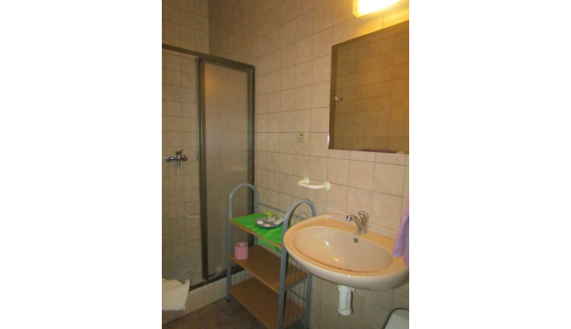 HOTEL VĚNEC Mladá Boleslav